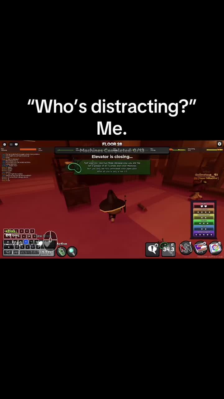 @atlas