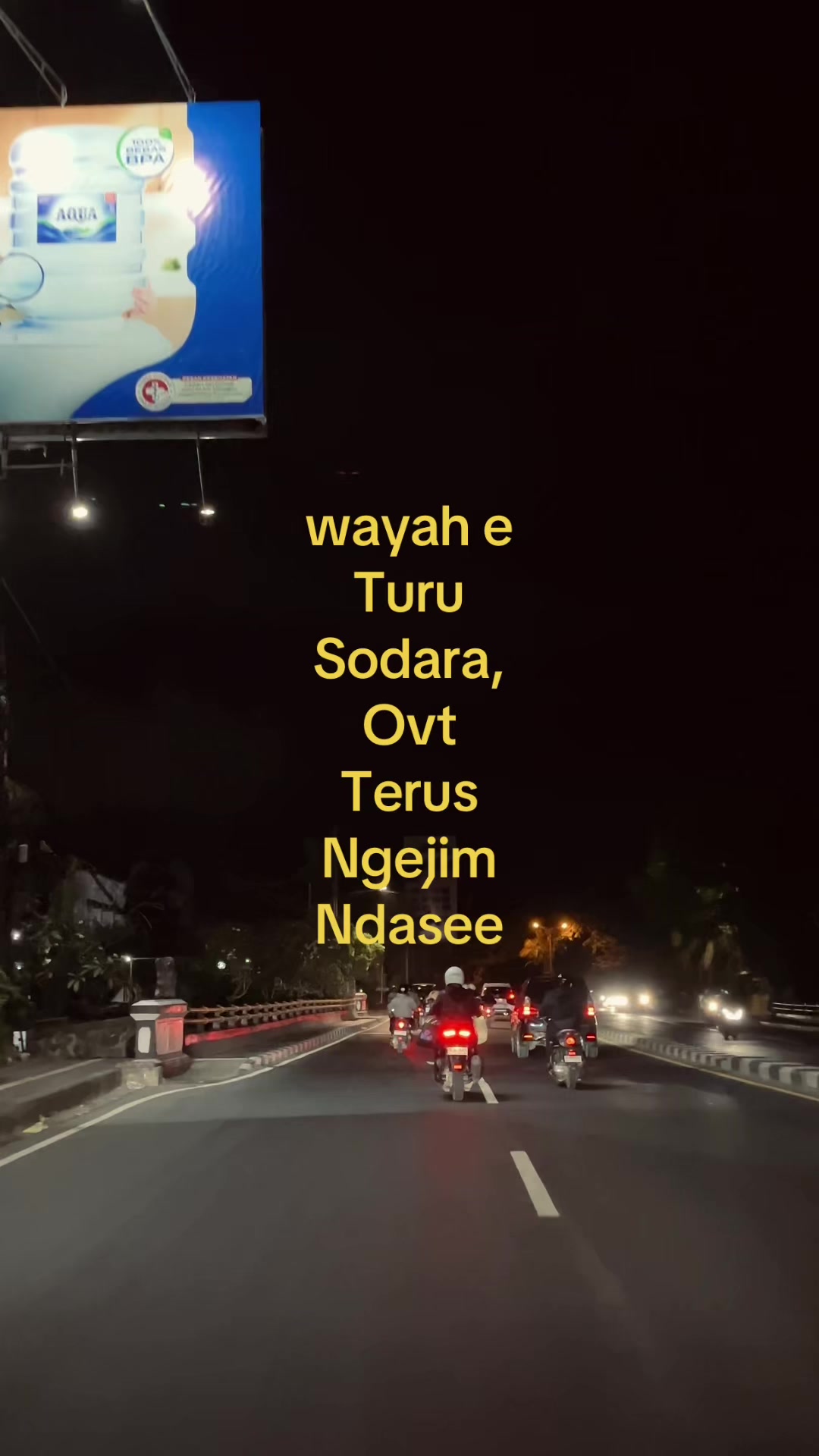 @𝙆𝙞𝙞𝙞𝙞𝙚_’’