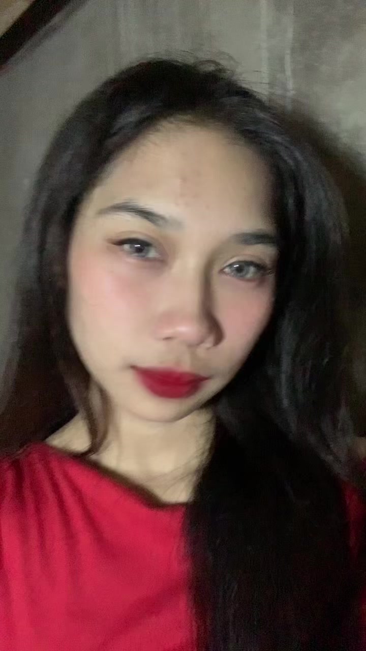 @simplyresha✨