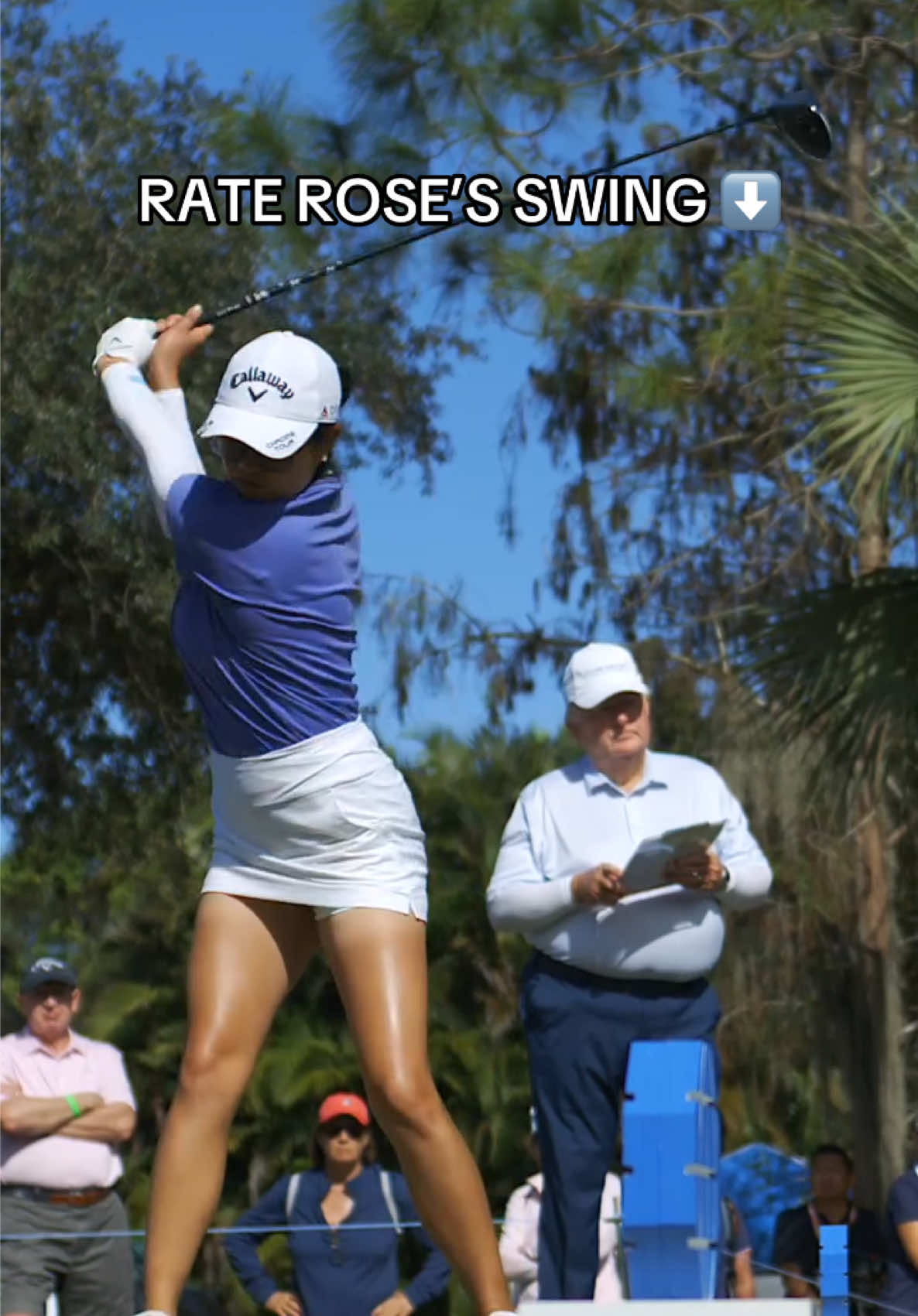 @LPGA