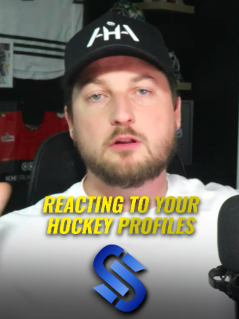 @Advancement Hockey Agency