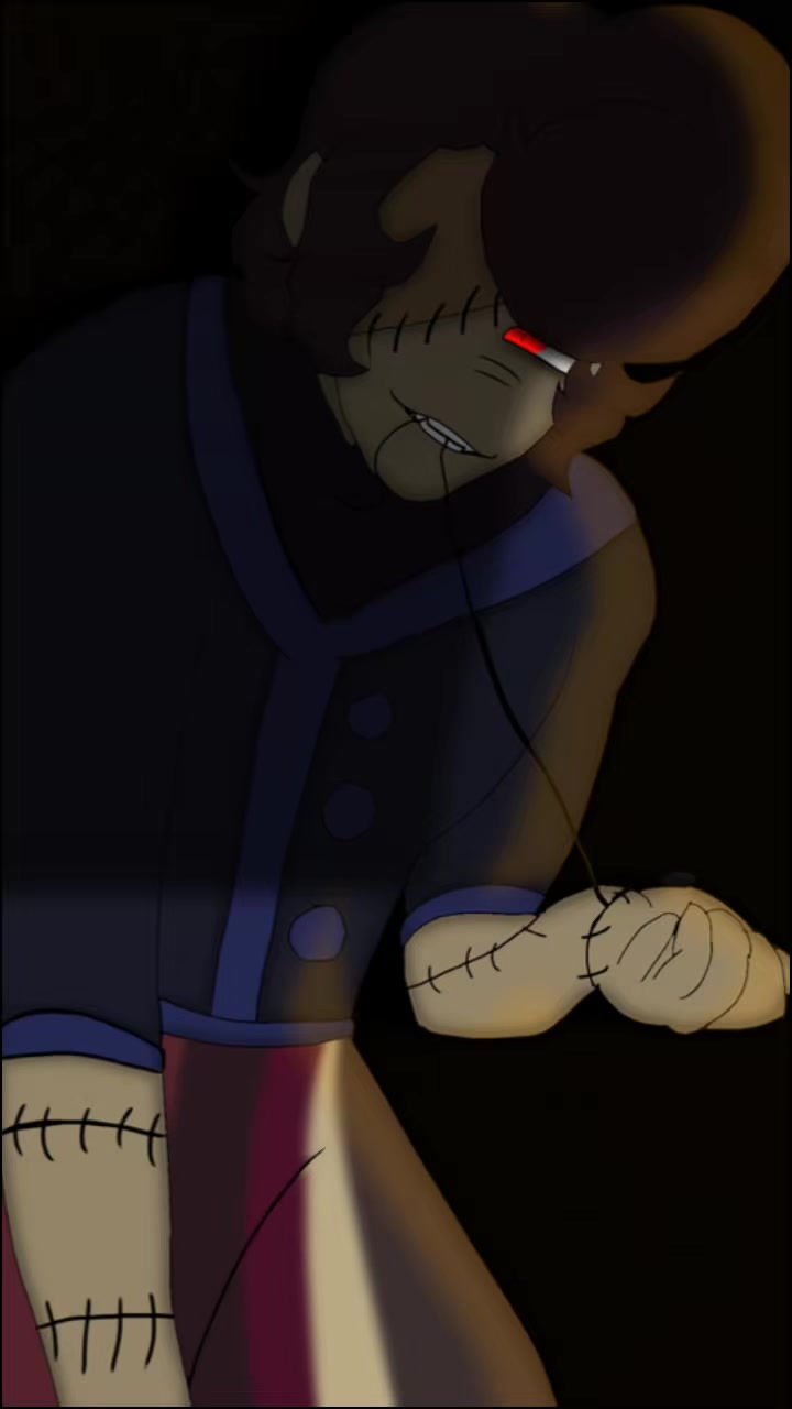 @💉🌈ℜ𝔉 𝔚𝔞𝔩𝔩𝔶🌈💉