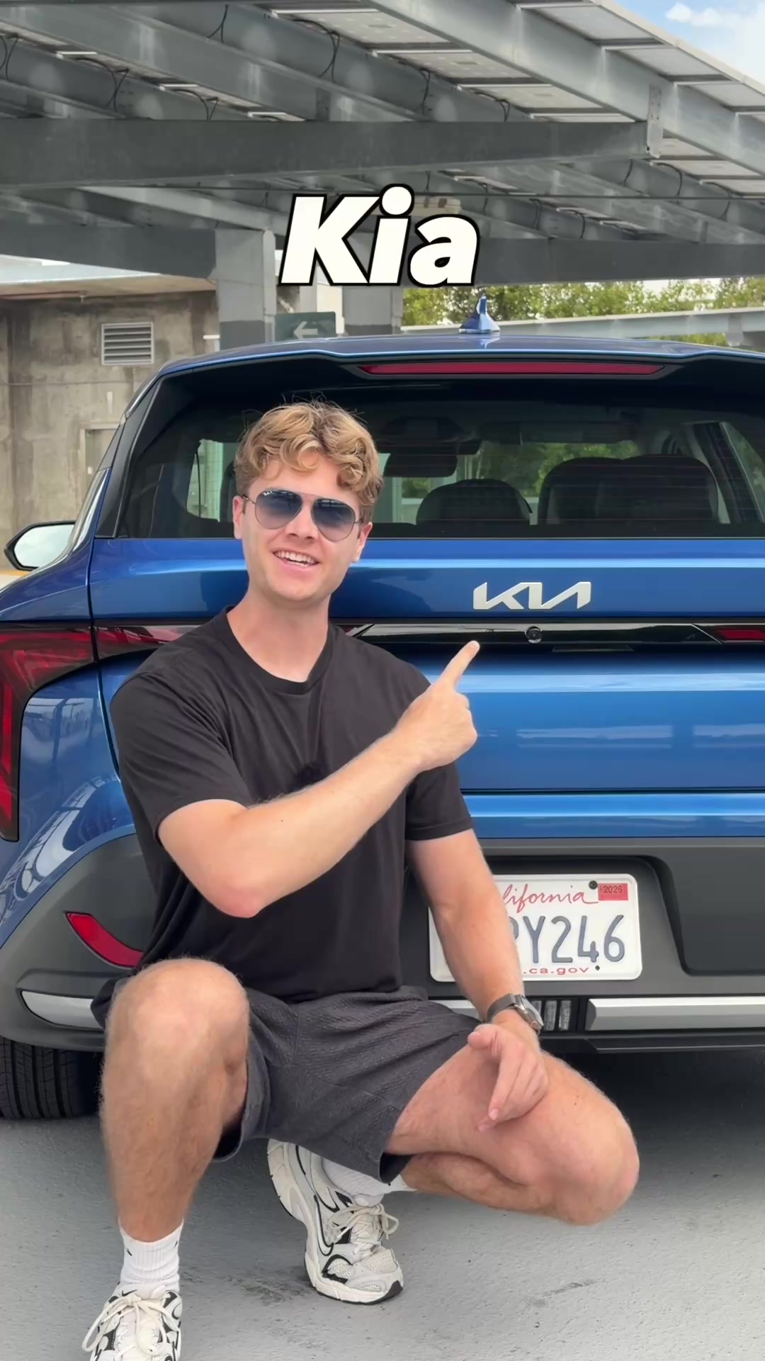 @Drake Moschkau