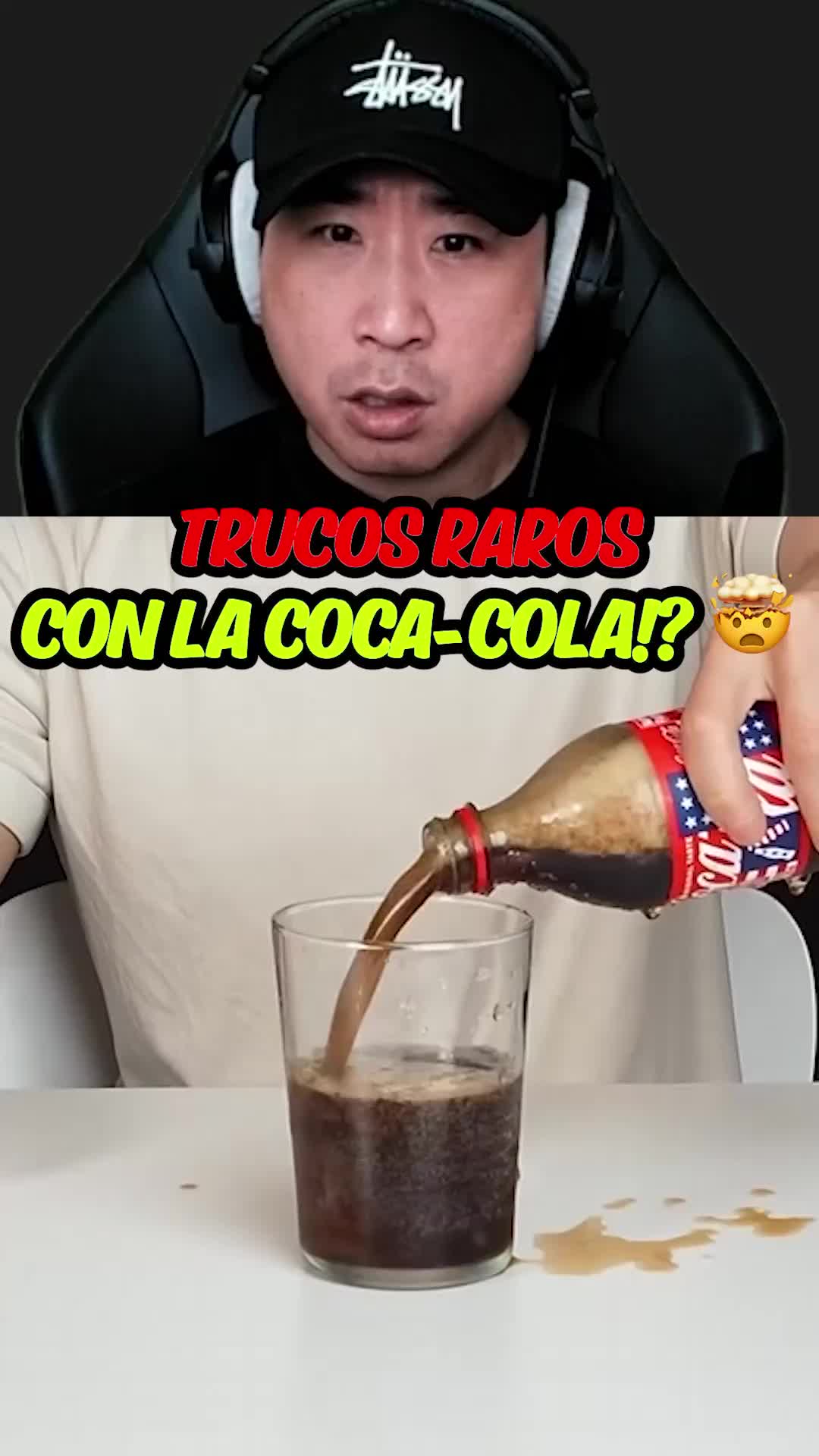 @Coreano Loco