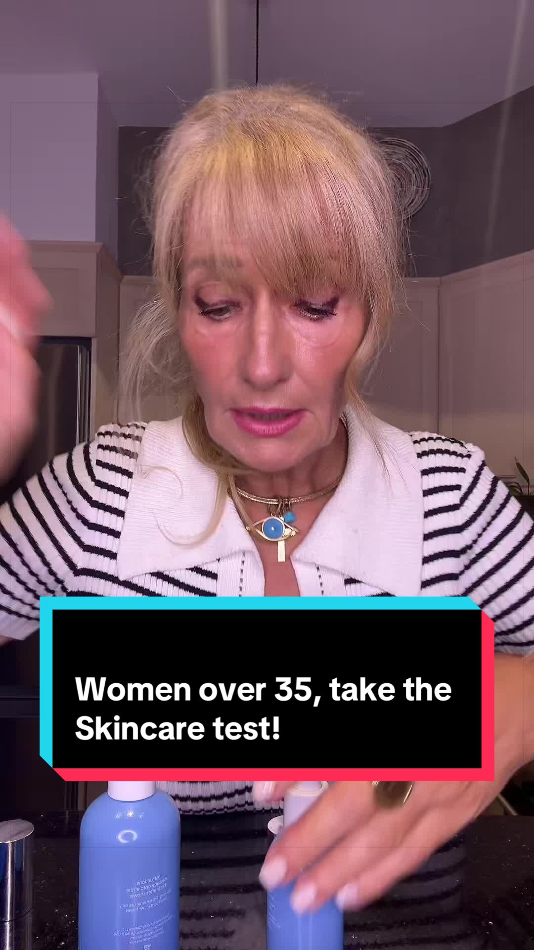 @Vicky DeRosa