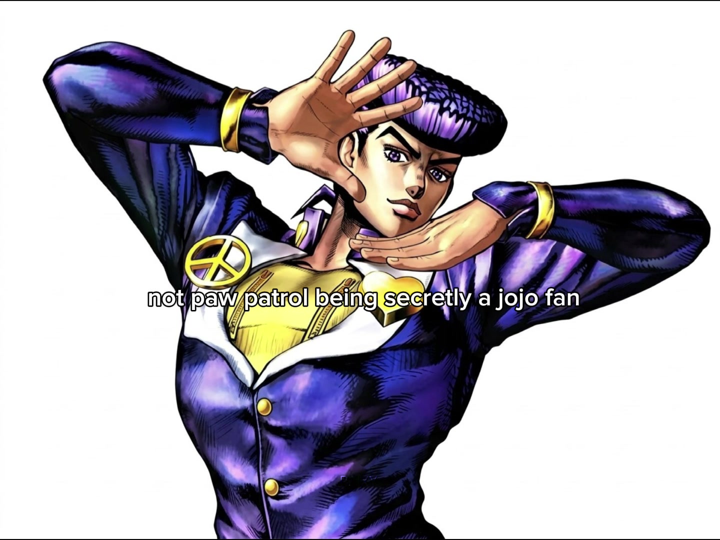 @💕