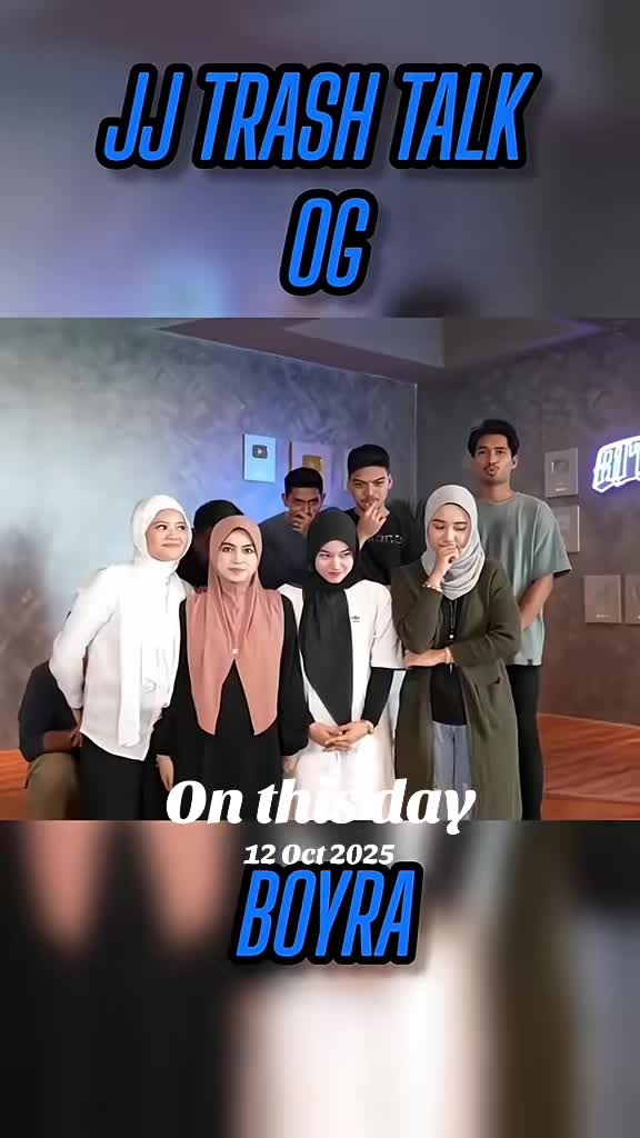 @Sham0z04