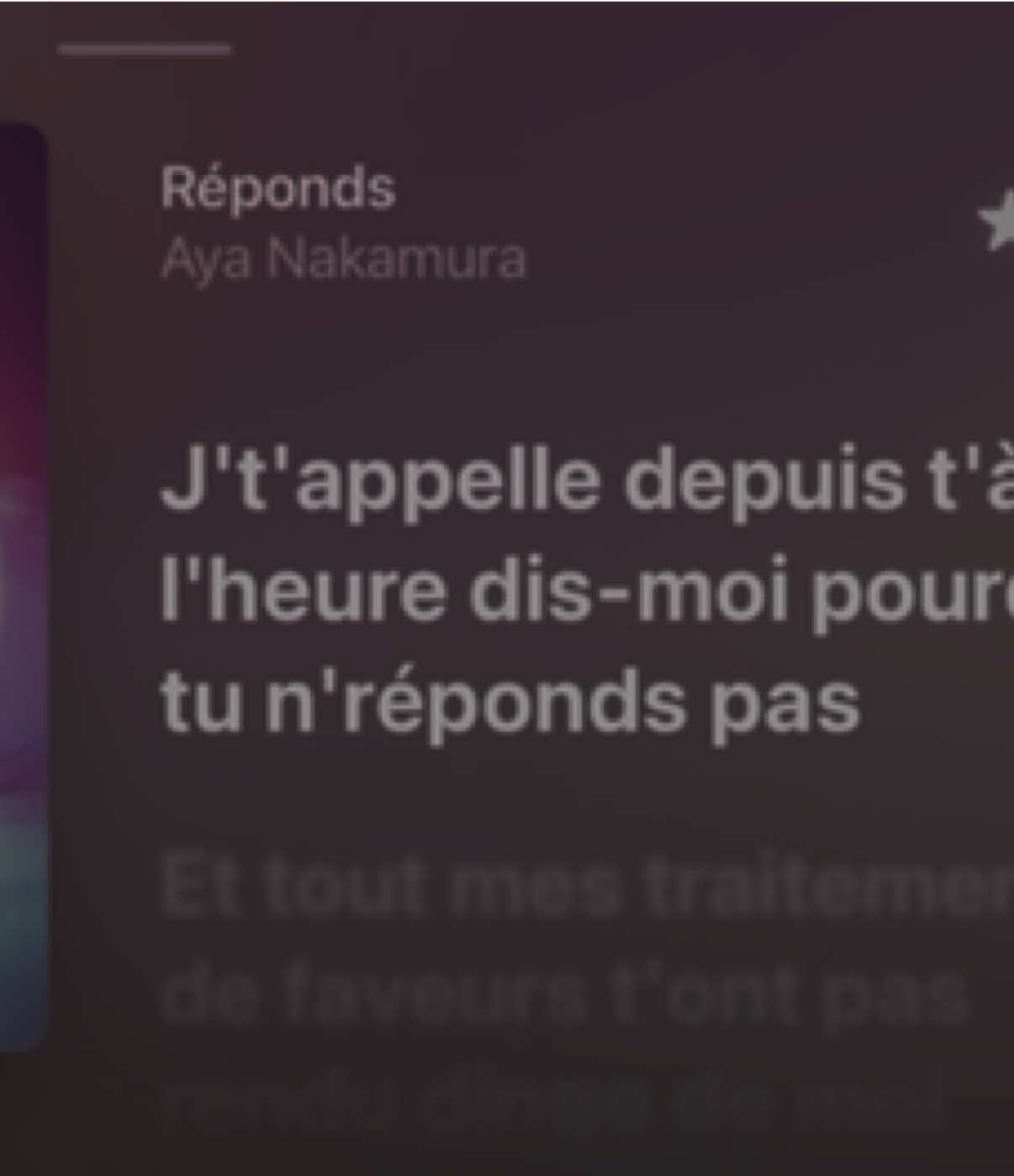 @🎶