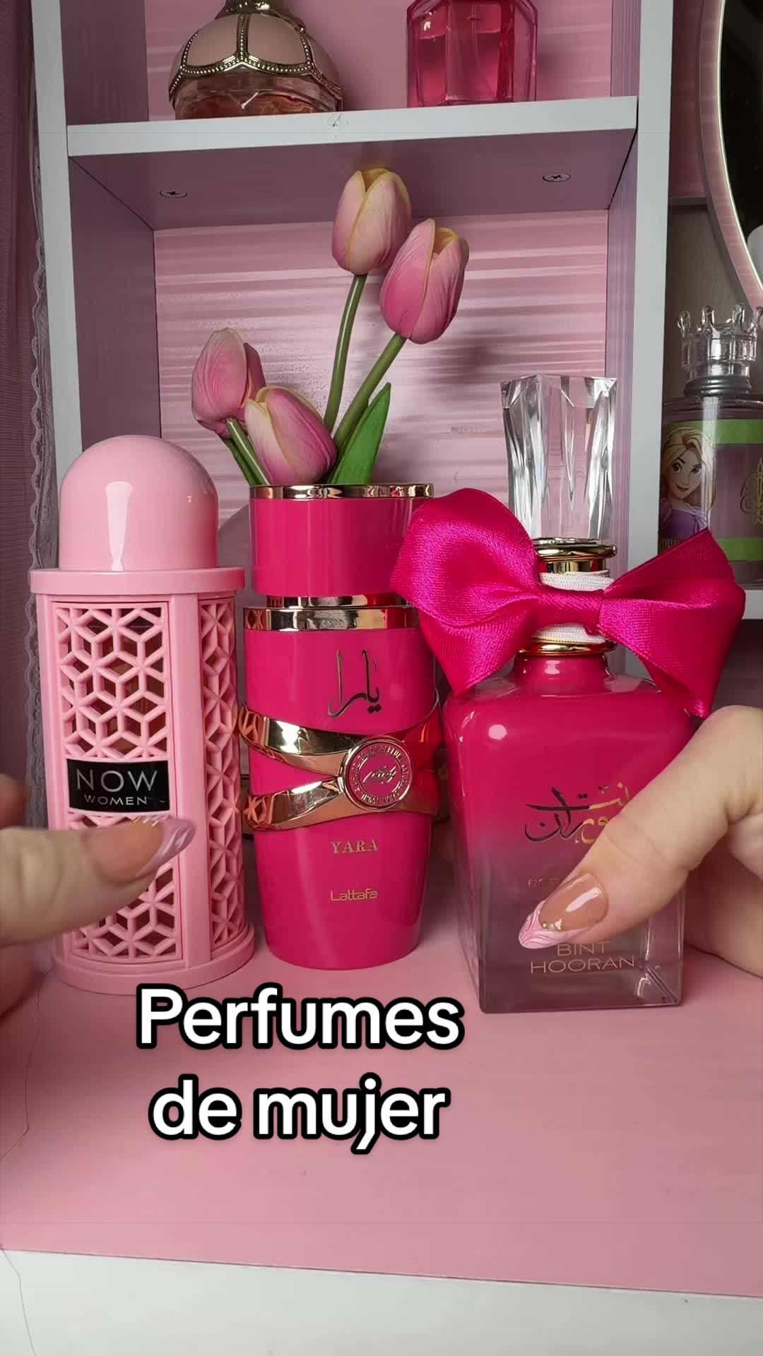 @Laura Rodriguez