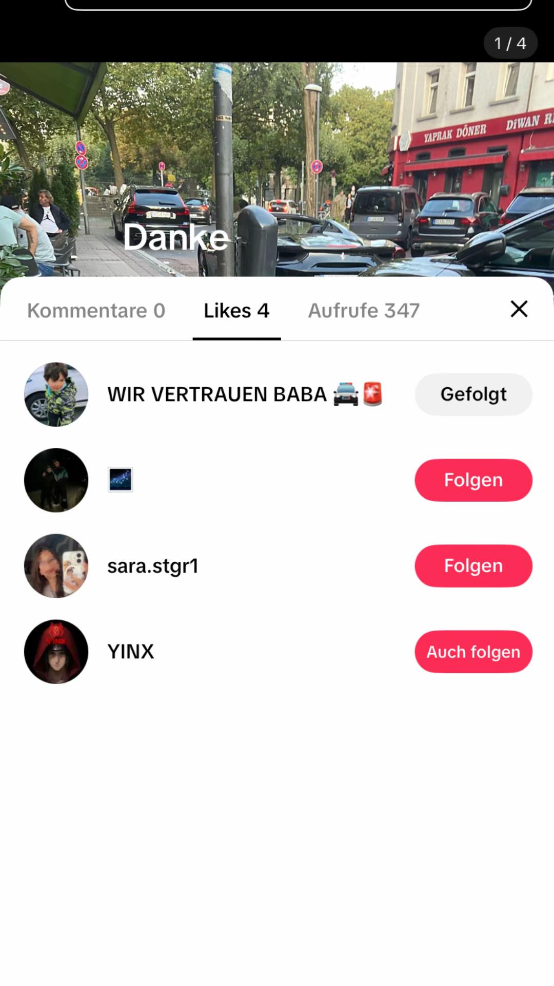 @Bilal Baruti 🇦🇱☪️❤️&zwj;🔥