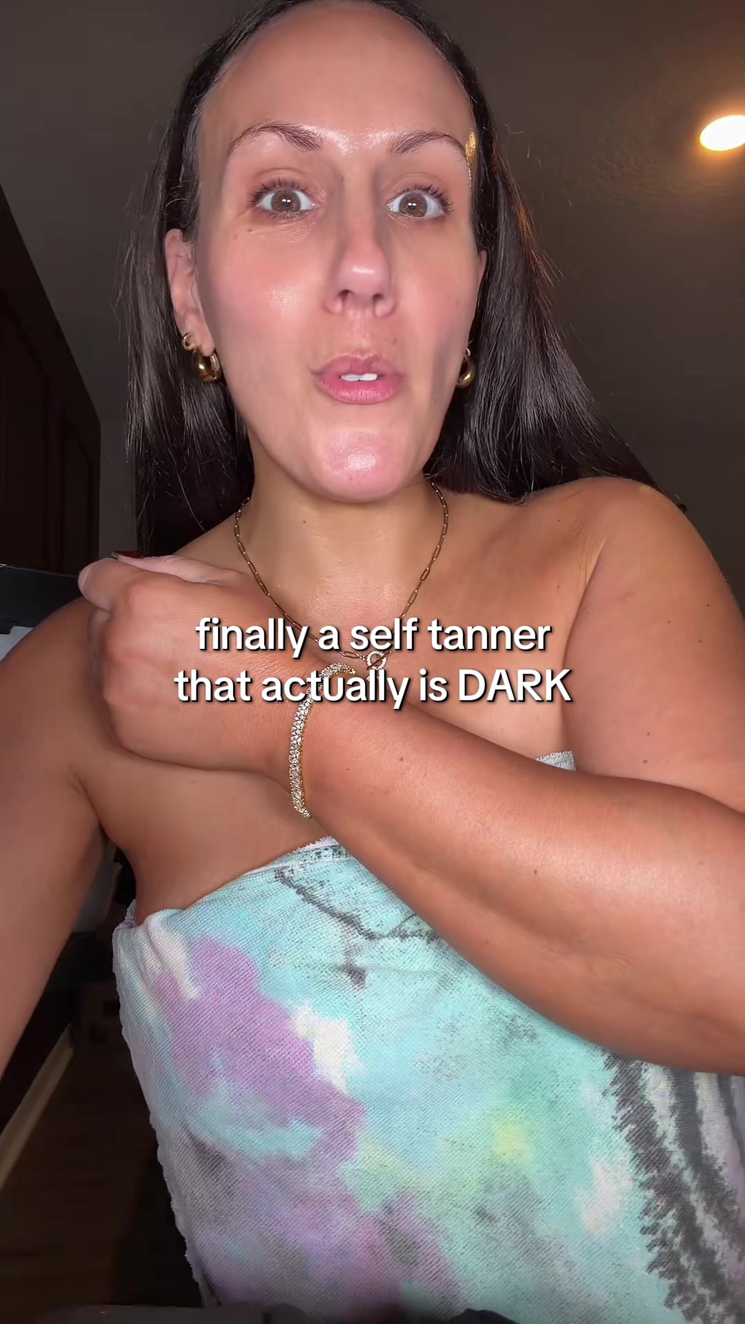 @johnna