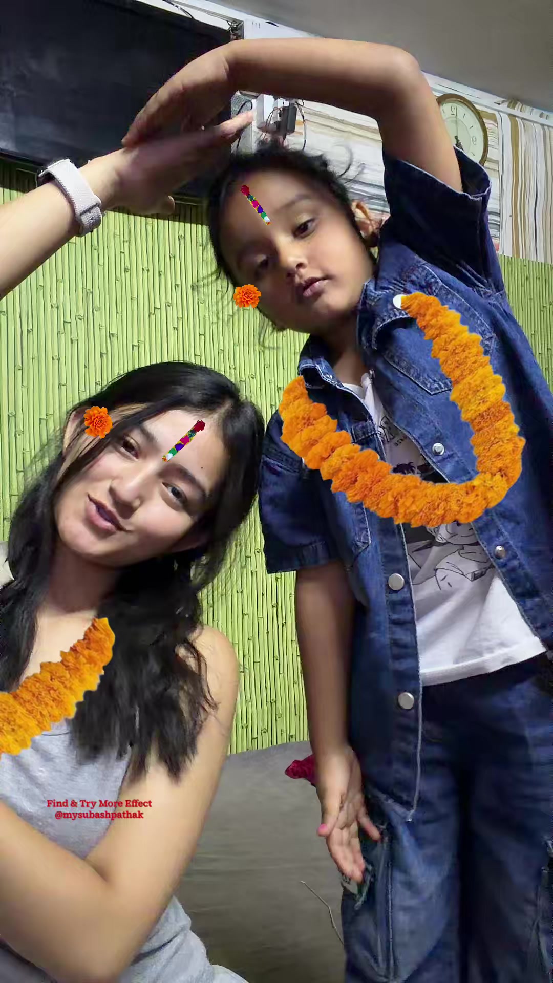 @prashanshabudhathoki8