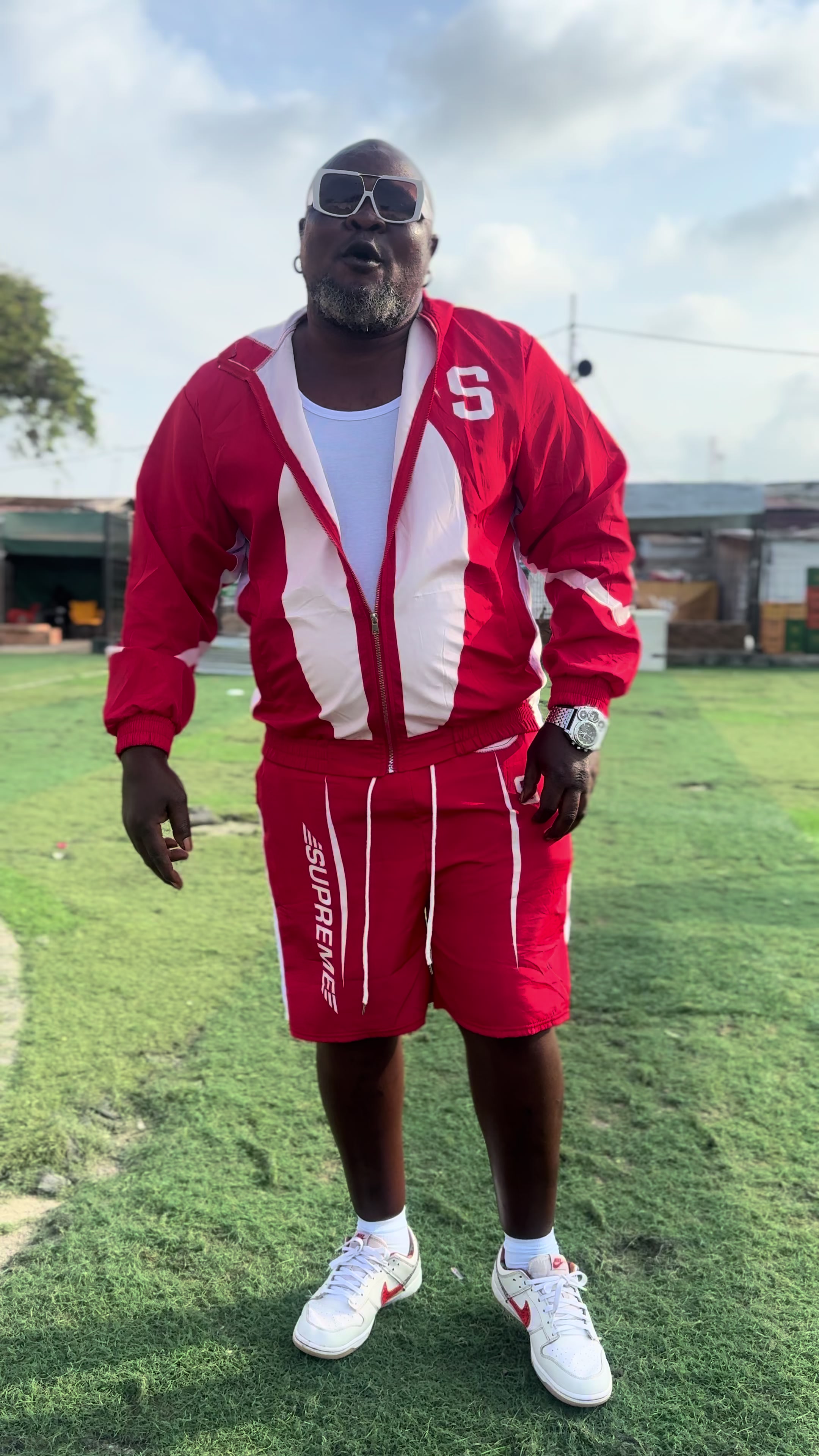 @OfficialBukomBanku