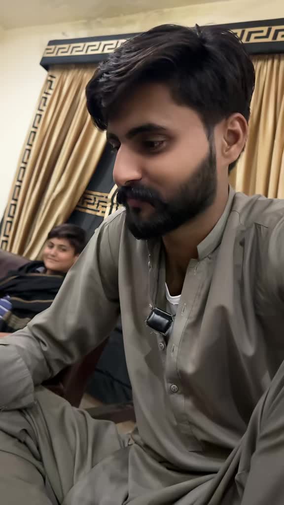 @GUJJAR SB