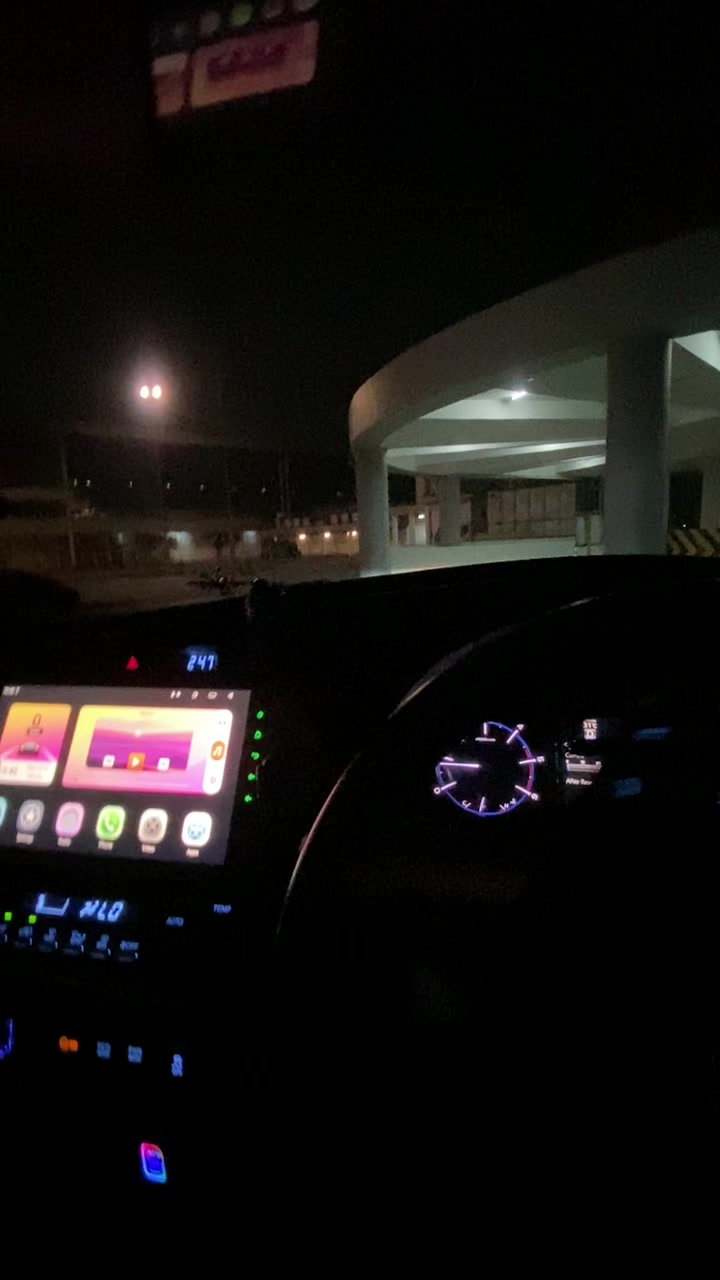 @Kartadinata