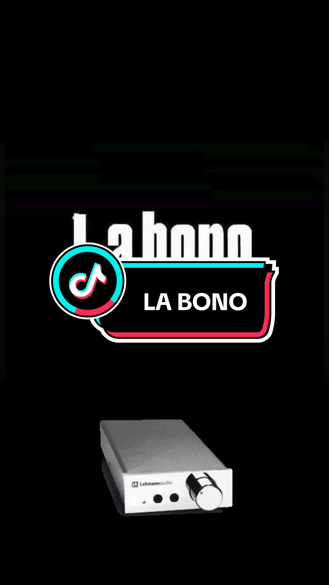 @JOKER