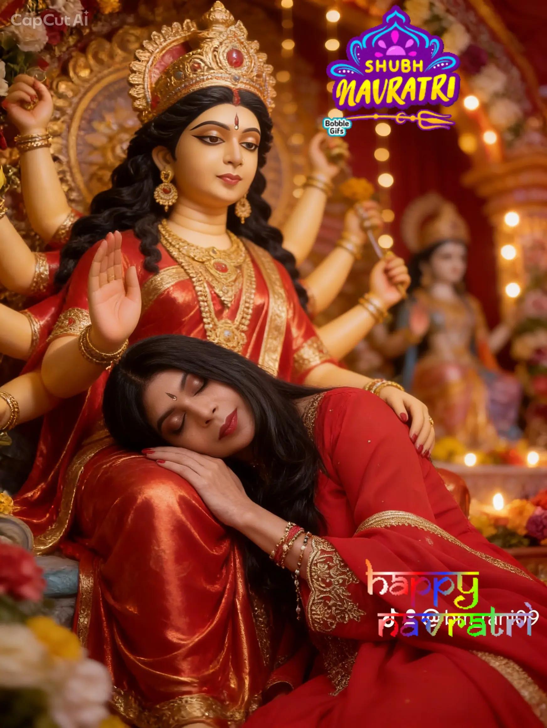 @🌺🧿 Rosh_Ram 🧿🌺