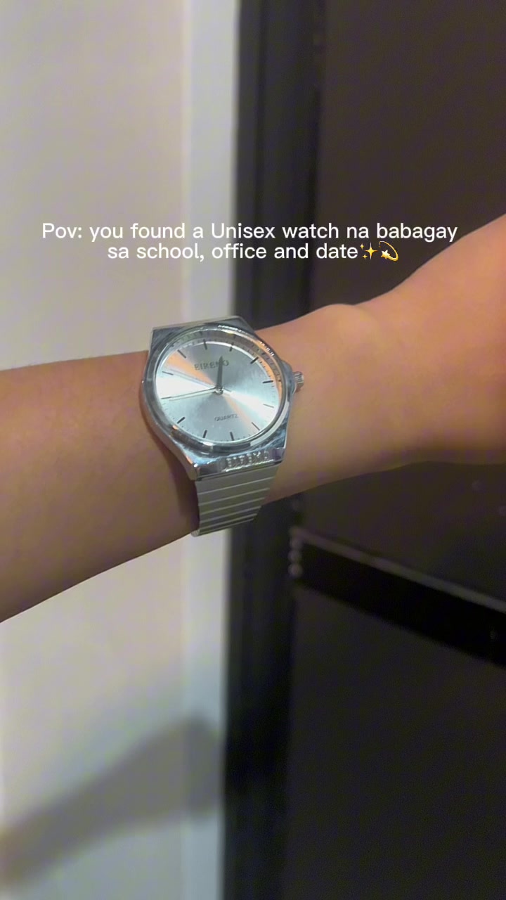 @Aizel Marie