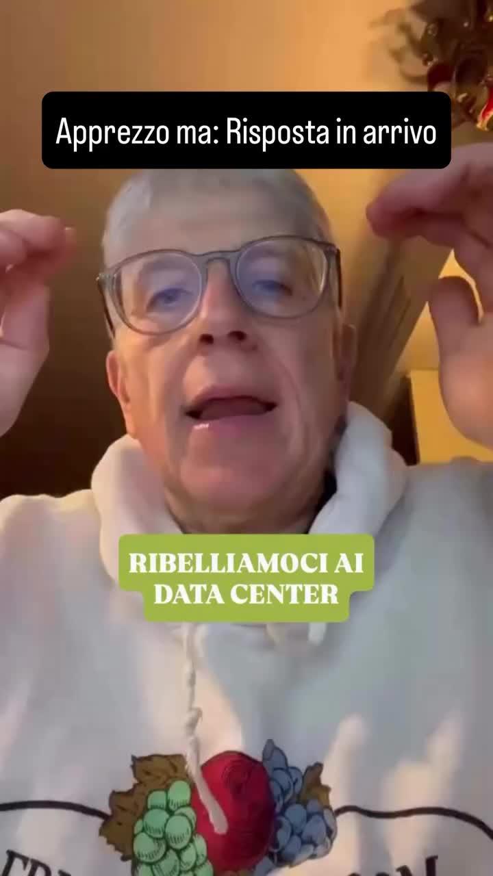 @jashiproject_italia