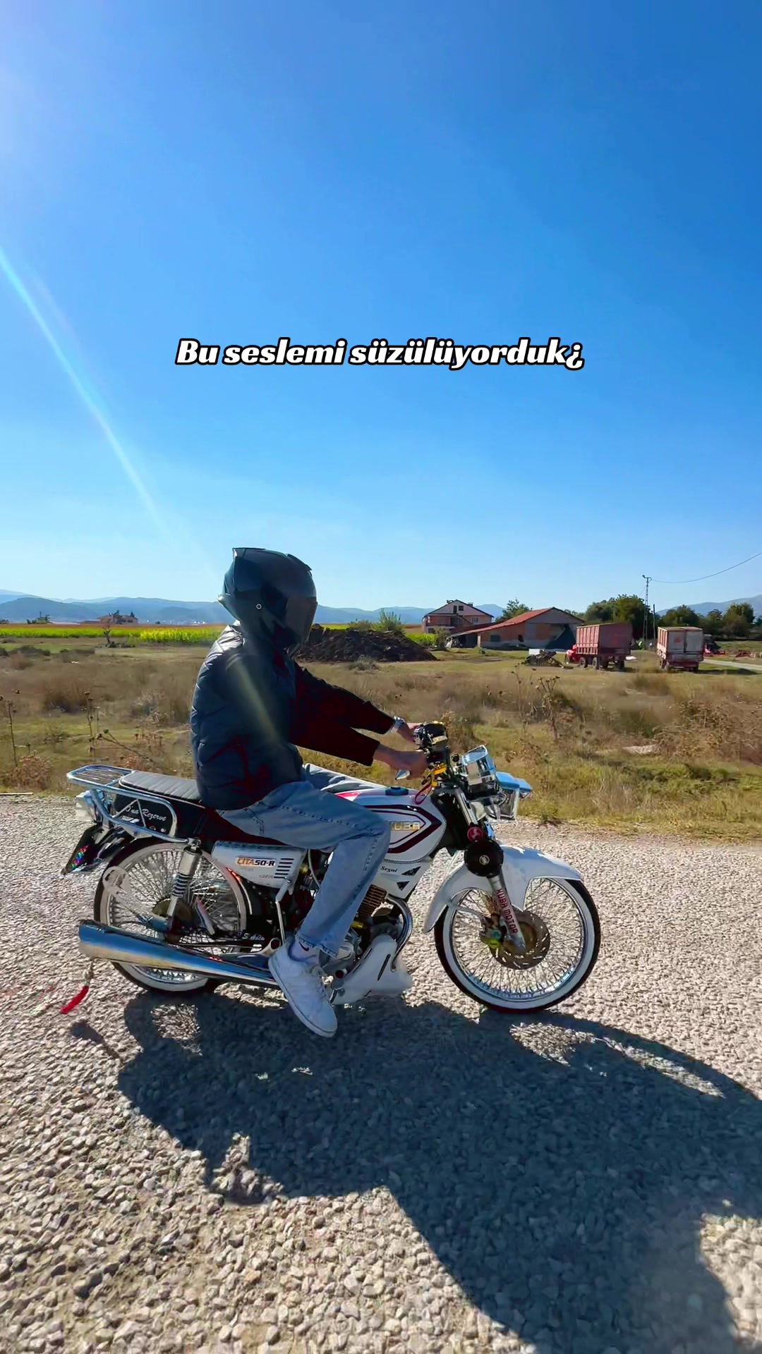 @Serkan Avcı