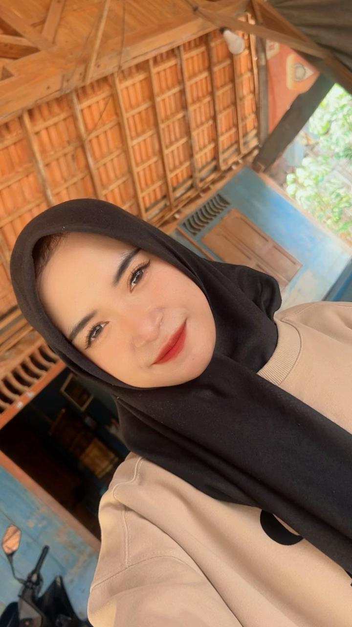 @DekYan🌸