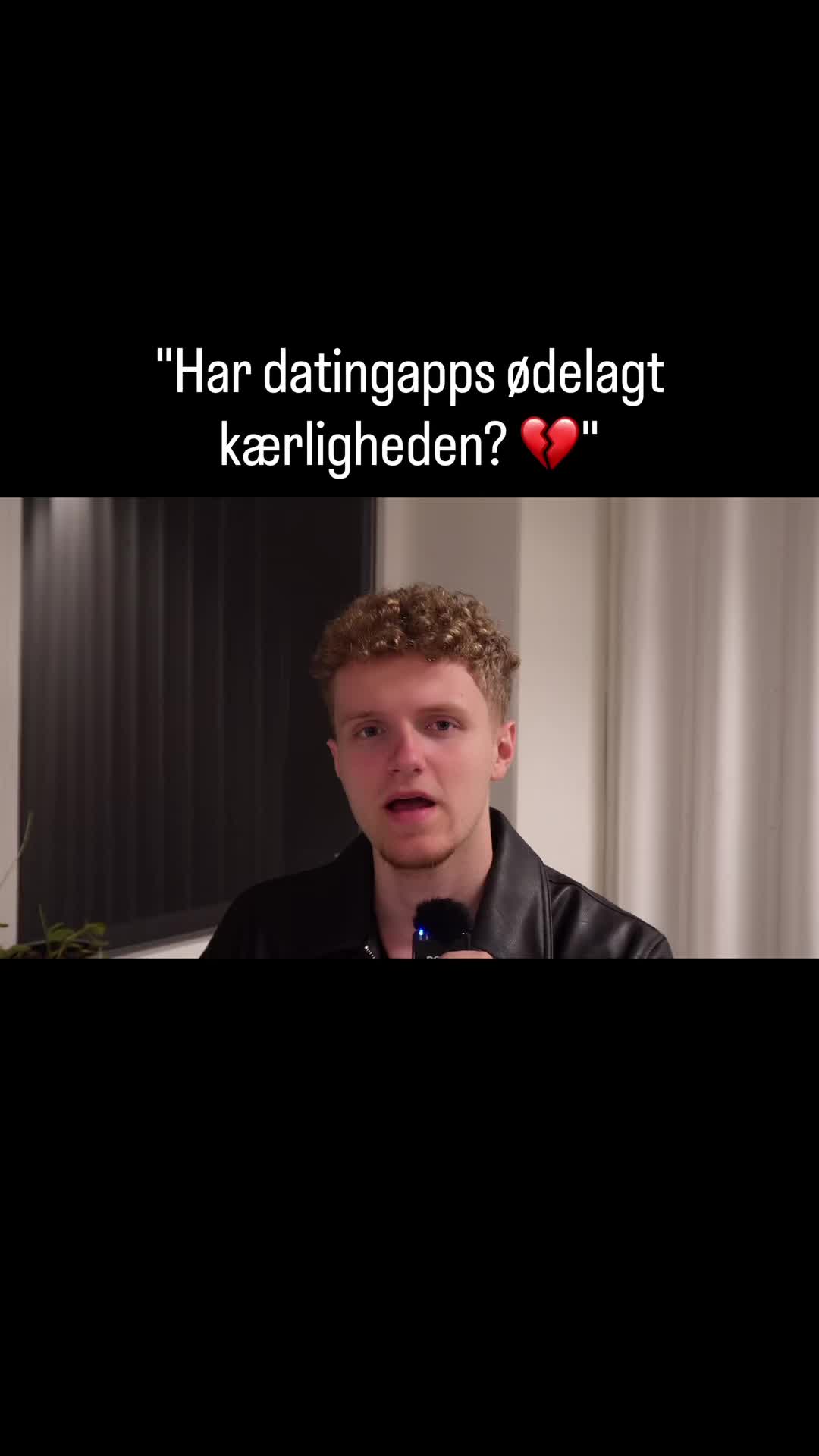 @Magnus Meisler