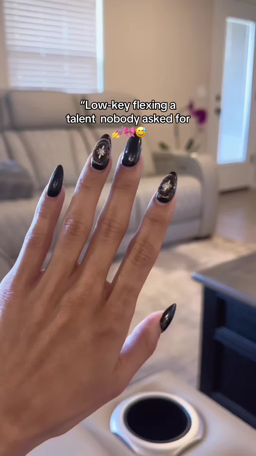 @Melony Teuscher