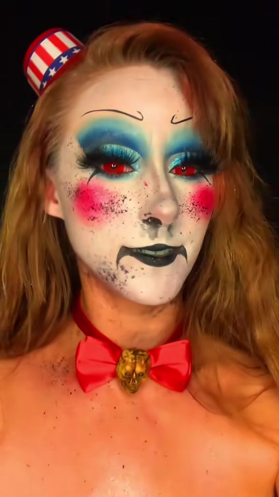 @thegratefulgore