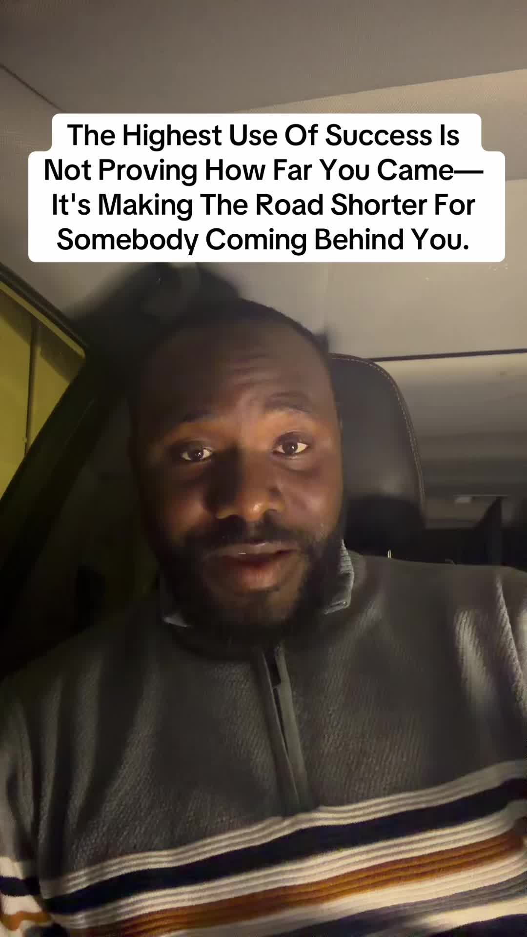 @successhappy_motivation