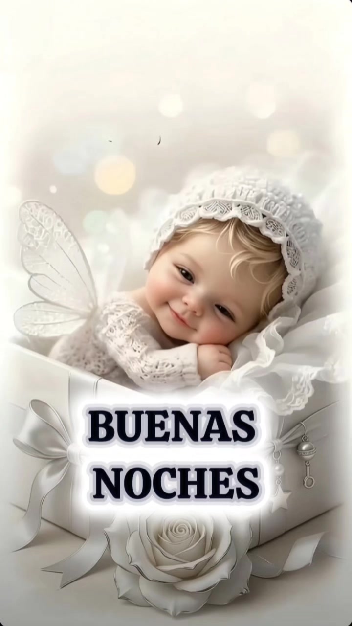 @Tarjeticas Creativas