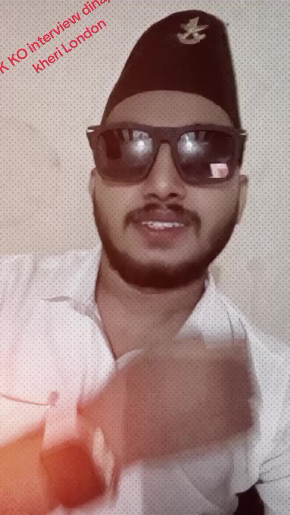 @Siraj_gaddi_0786