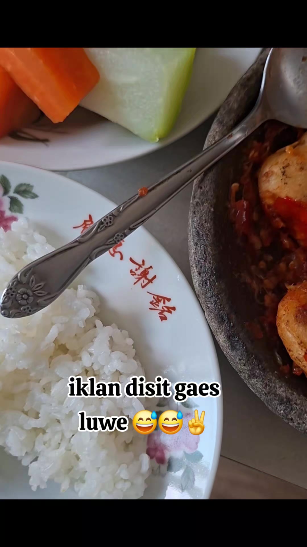 @🇸🇬jarkoni,,@###;'*🇲🇨👈💥👌