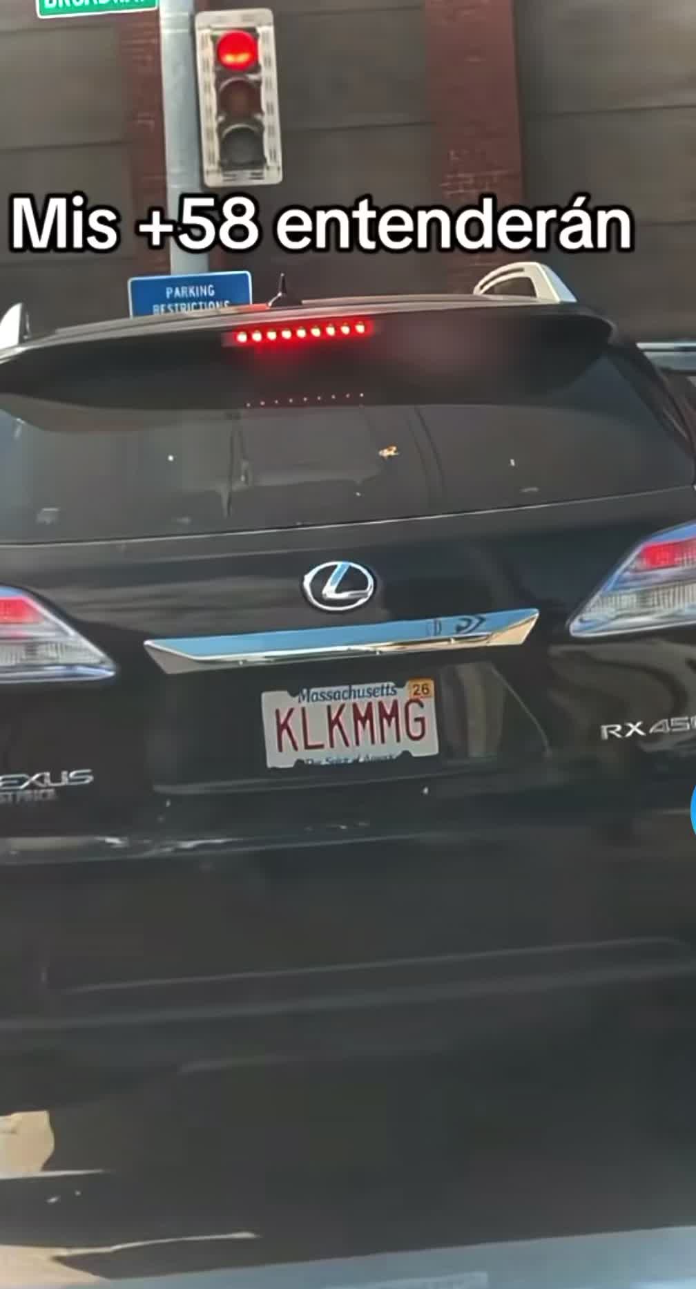 @Alejandro D&iacute;az 😎