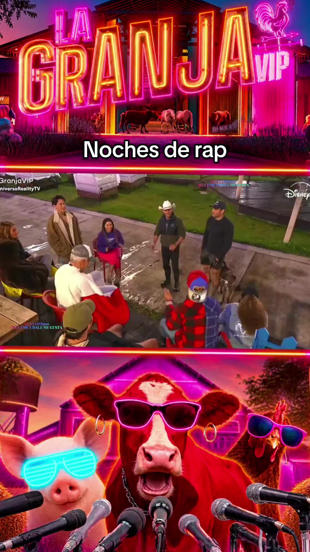 @Gustavo900⭐️👀