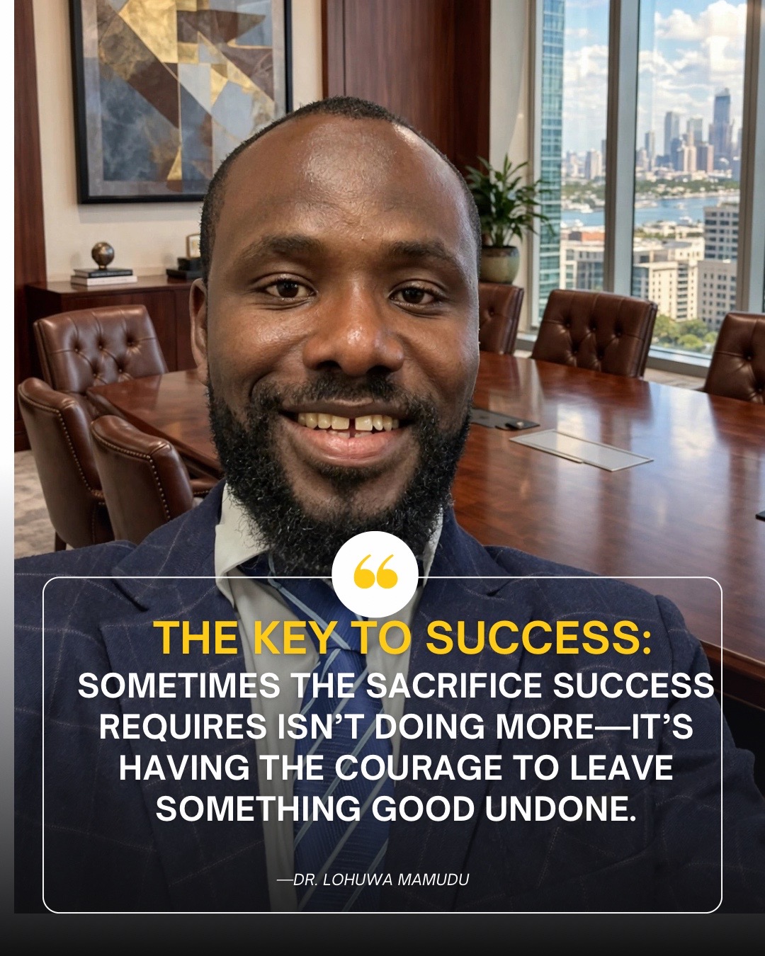 @successhappy_motivation