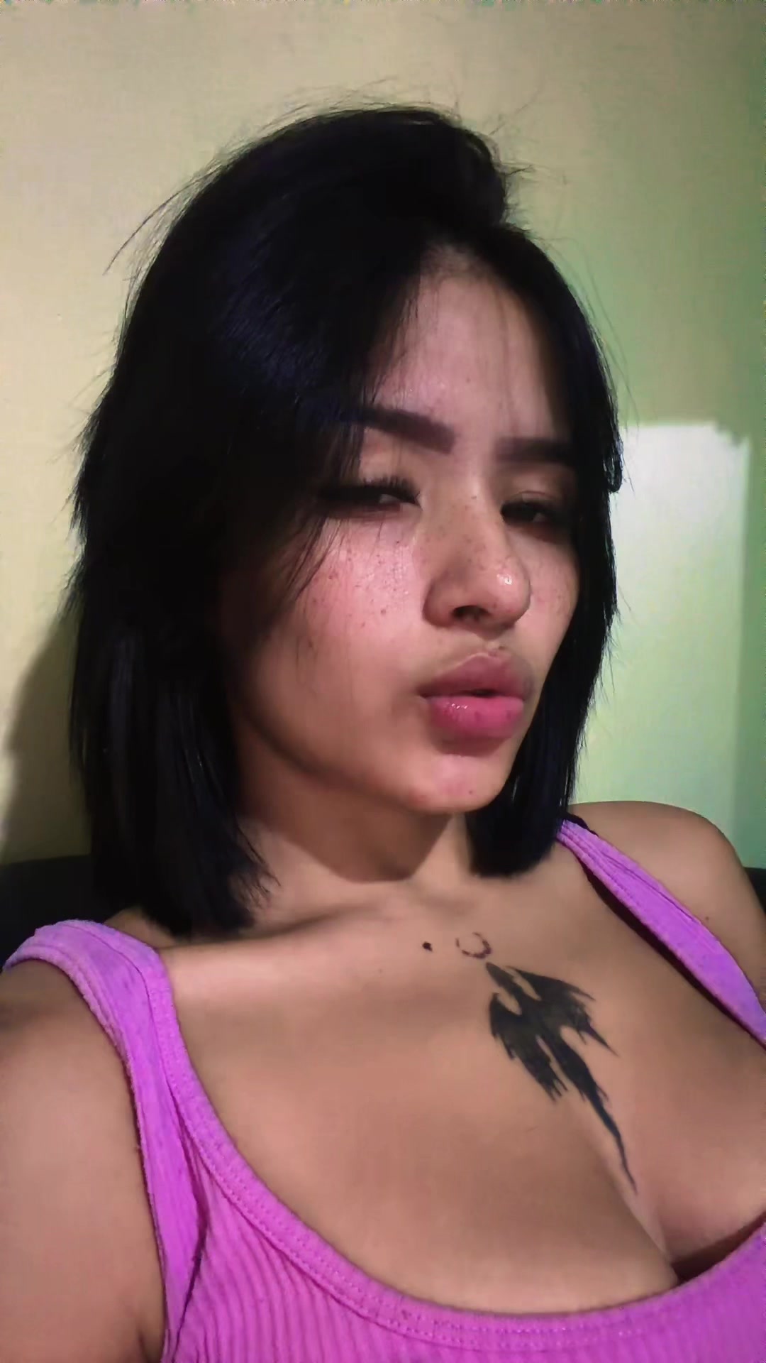 @Branyi 🐉