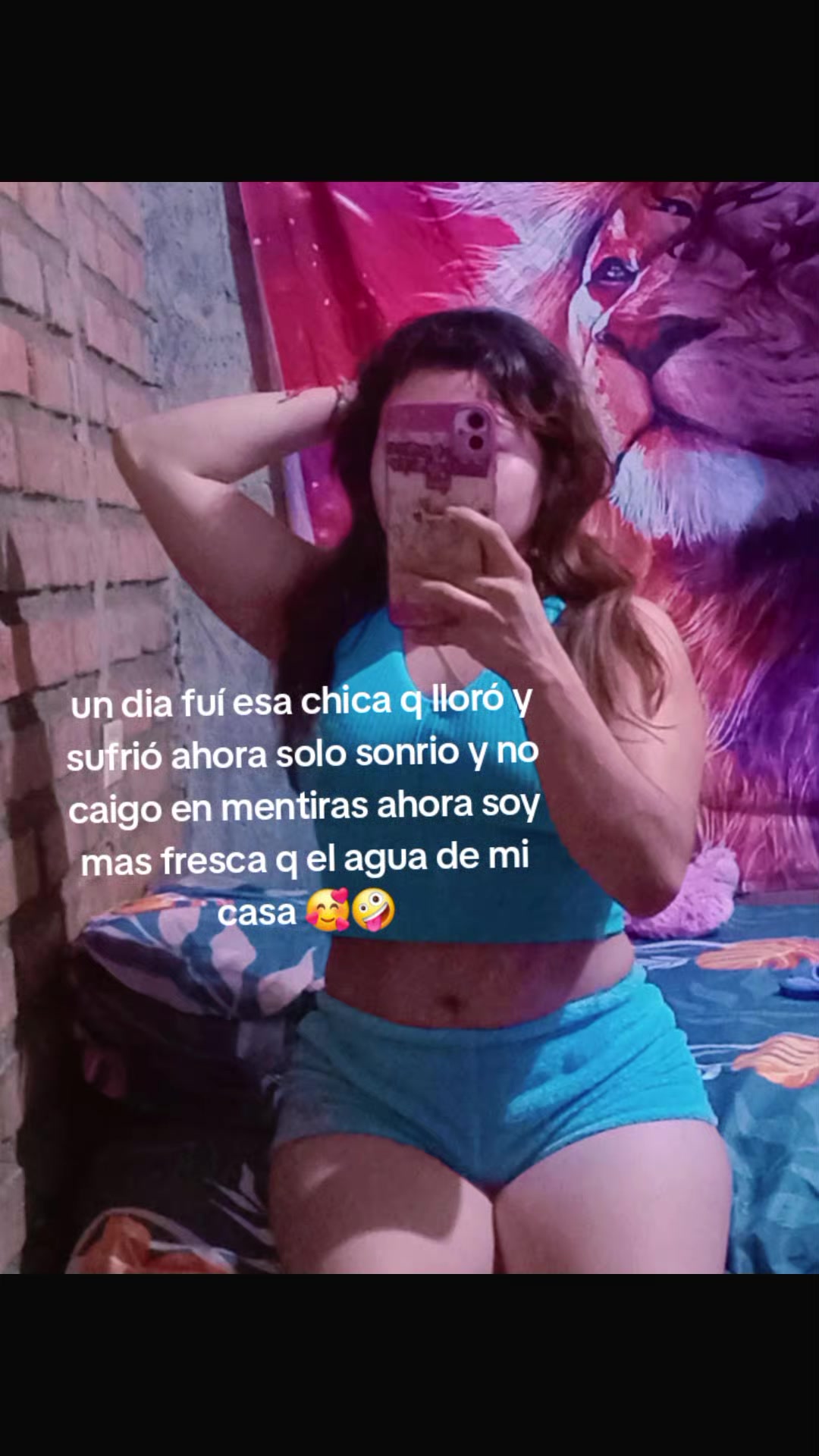 @la florecita olanchana❤️ 👸👸