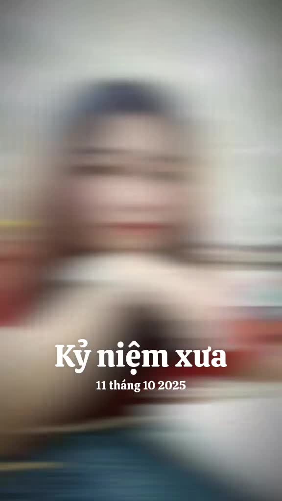 @武玉茶