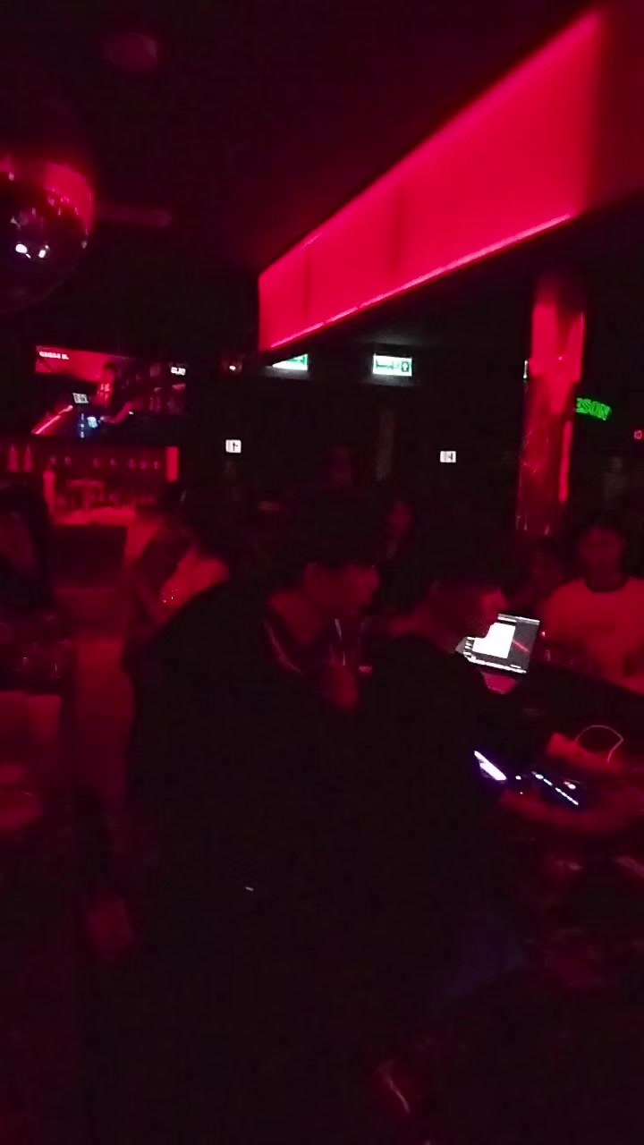 @fonlang