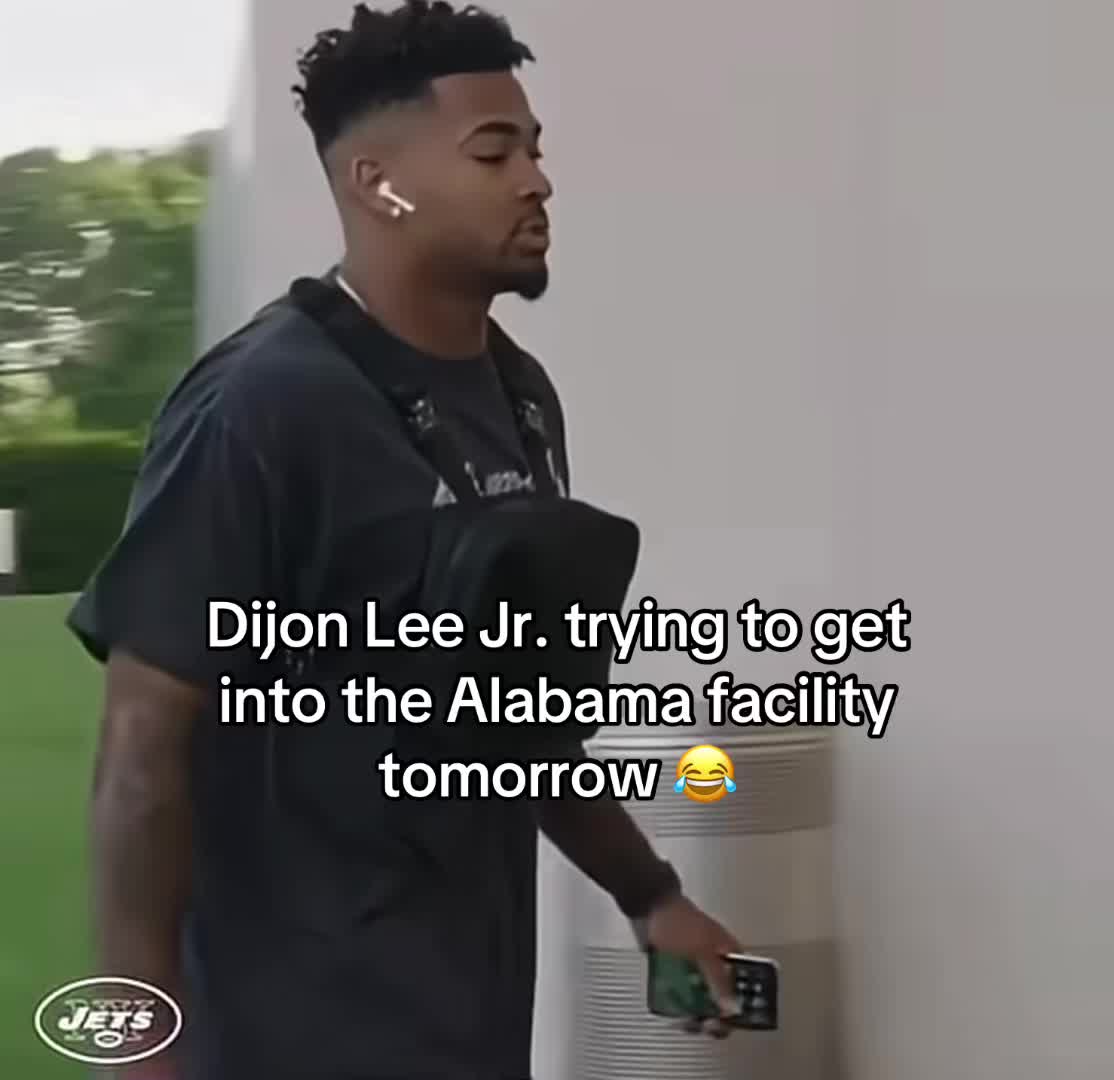 @cuhdl