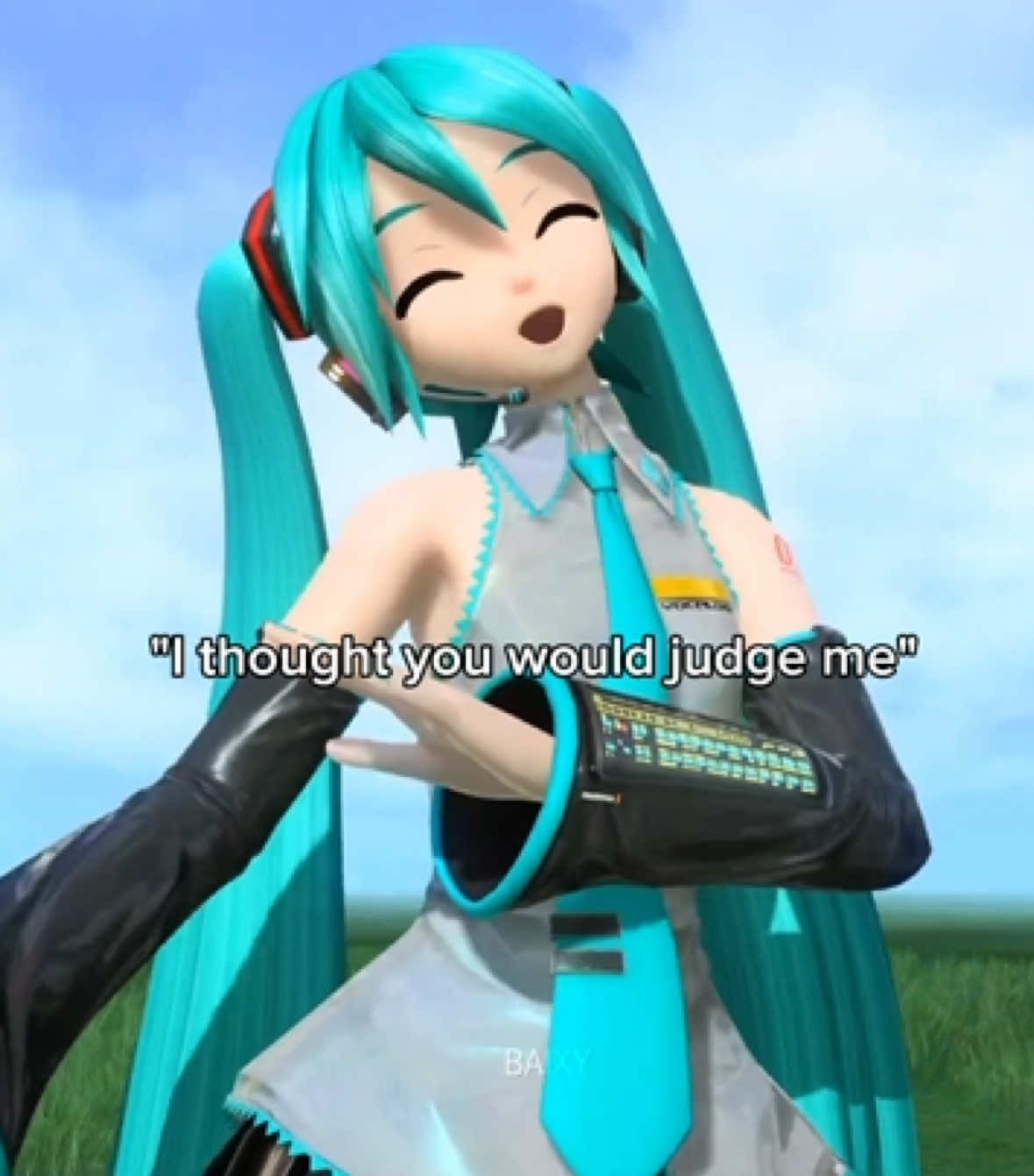@💕