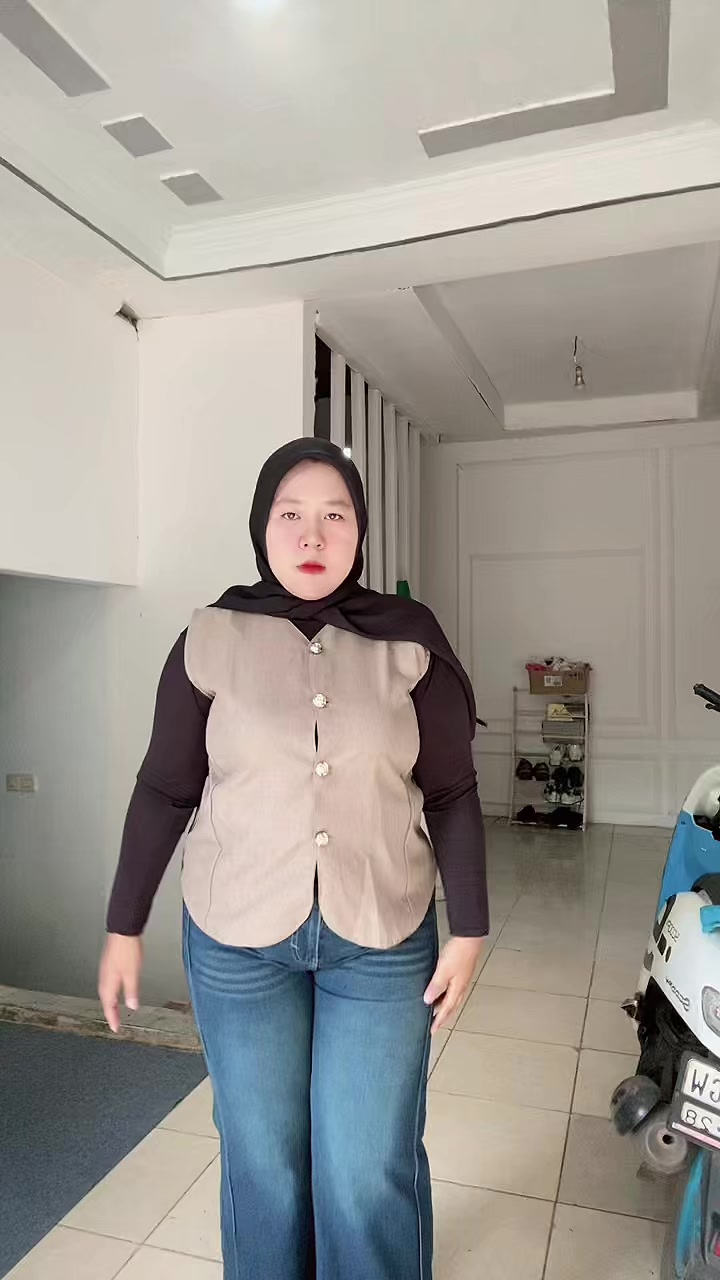 @indaaaaaaahhh