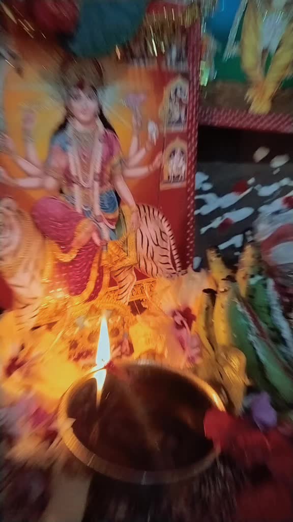 @✨budha 😽ko ladli moh💥