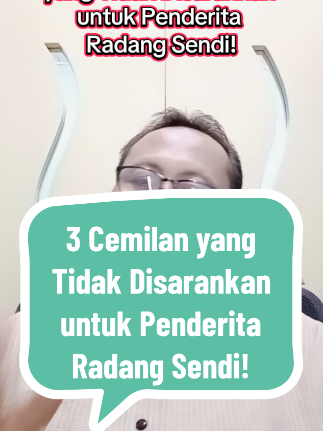 @Suji Harno