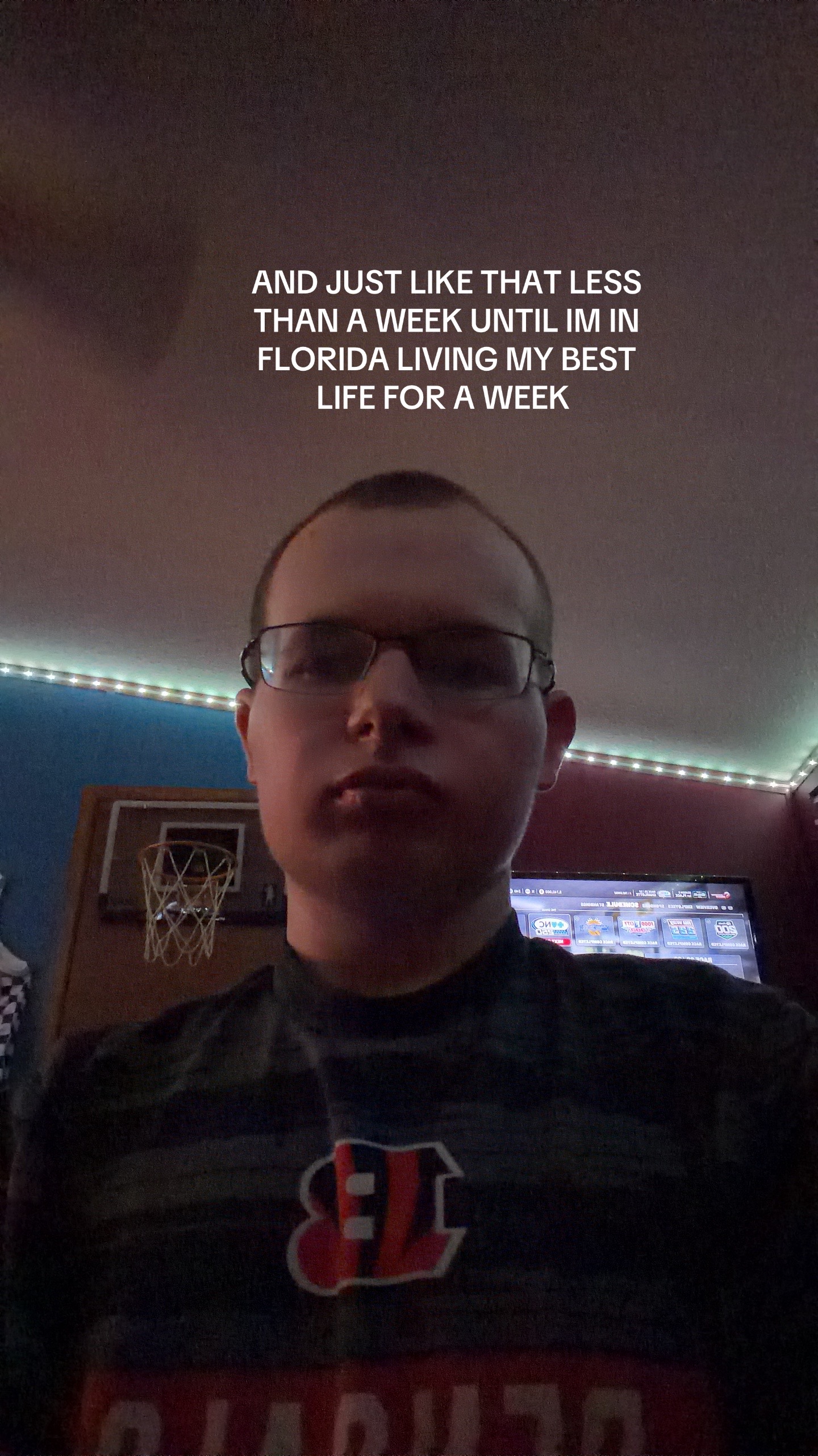 @dakotaherndonochs#1