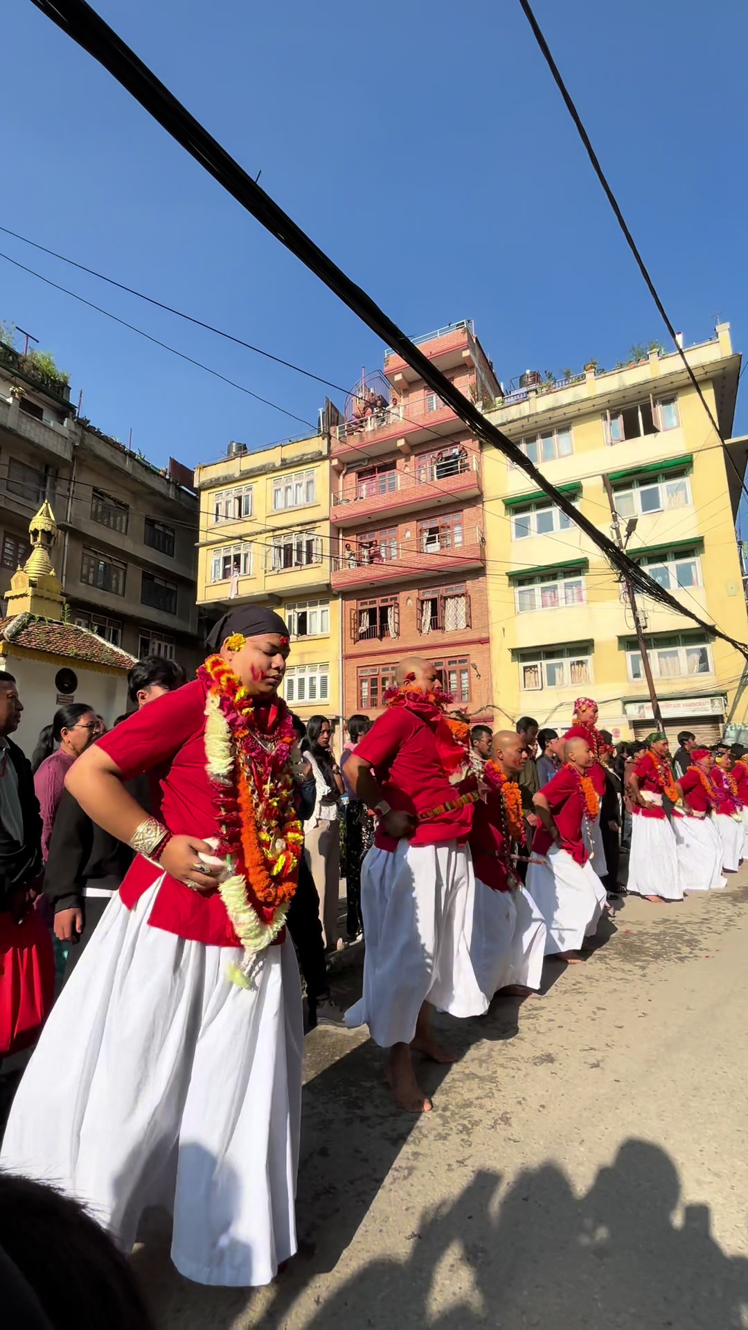 @jatra_fiesta