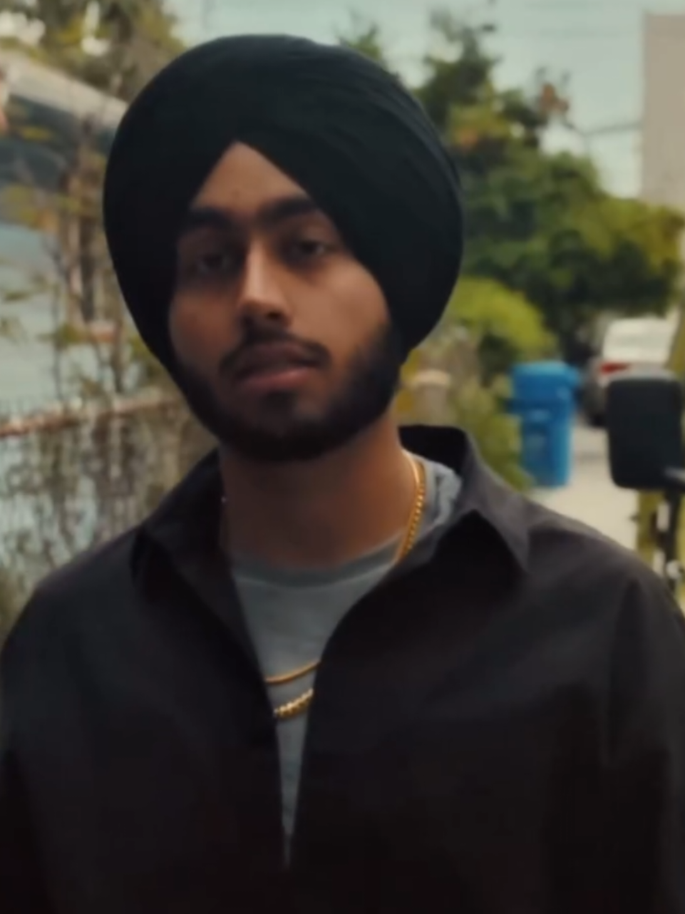 @Trending music 🇬🇧🇵🇰