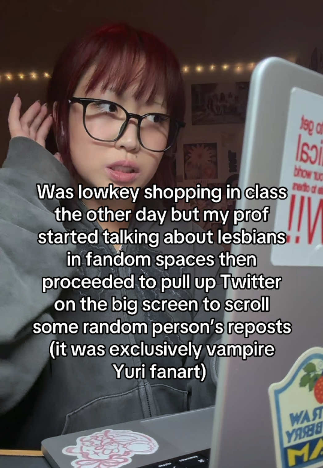 @yurilover520