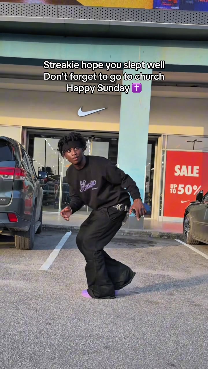 @BIG_JOEZY🥷🥷