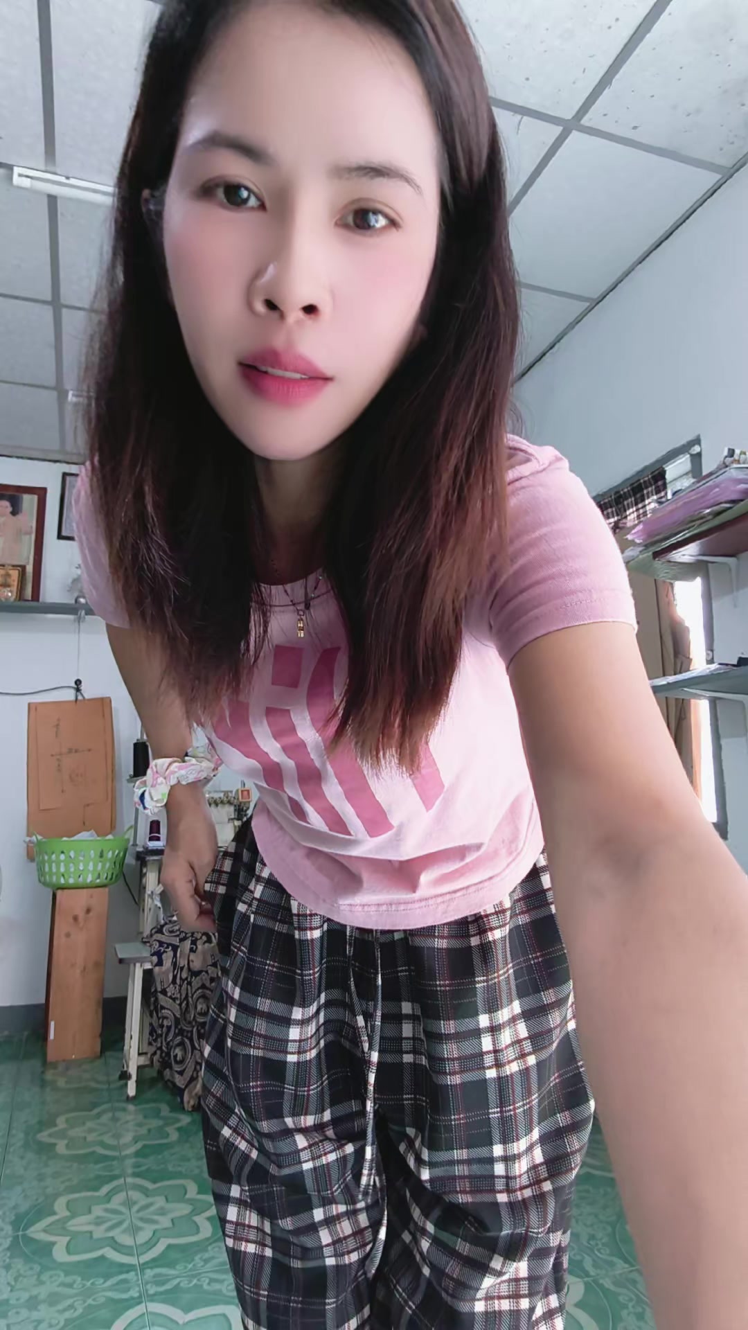 @น้องพิม  เสื้อผ้าแฟชั่น